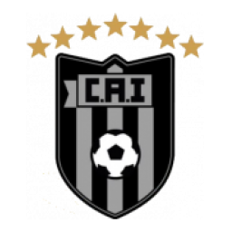 CA独立队科雷拉后备队