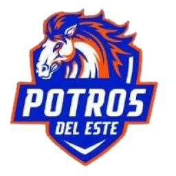 科斯塔埃斯特角